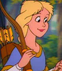 filme schauen maria by callas princess calla disney wiki fandom powered by wikia filme schauen maria by callas princess calla disney wiki fandom powered by wikia