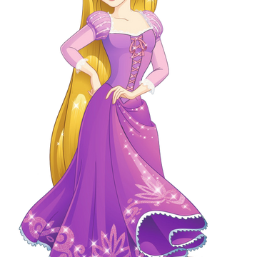 Princesas Disney Disney Wiki Fandom