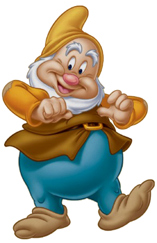 File:Happy1.png