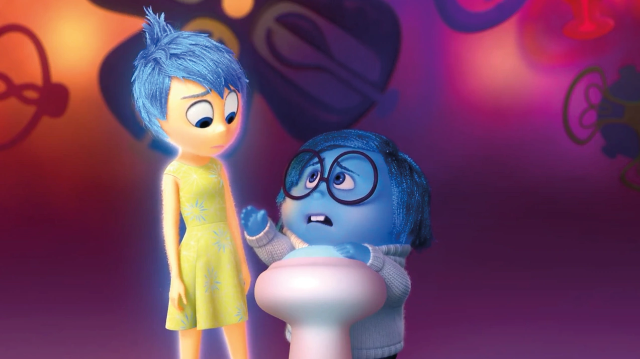 Image InsideOut123.png Disney Wiki FANDOM powered by Wikia