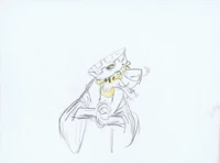 Prince John-concept art07