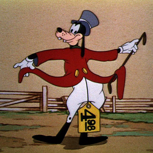 How To Ride A Horse Disney Wiki Fandom