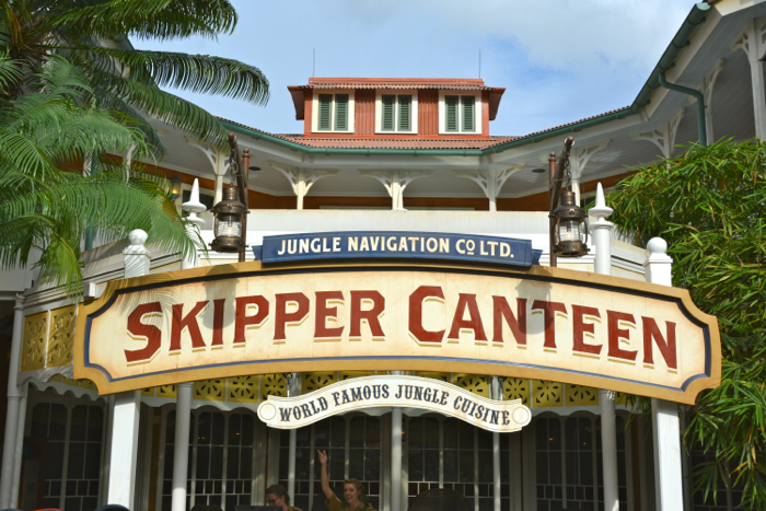 Image result for skipper canteen photos