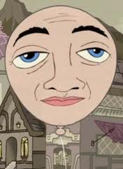balloony disney wiki fandom