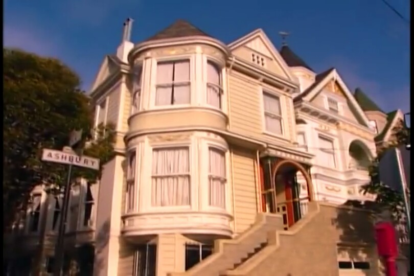 Baxter House Disney Wiki FANDOM powered by Wikia