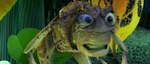 Bugs-life-disneyscreencaps.com-8913