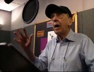 Don Knotts Disney Wiki Fandom Powered By Wikia