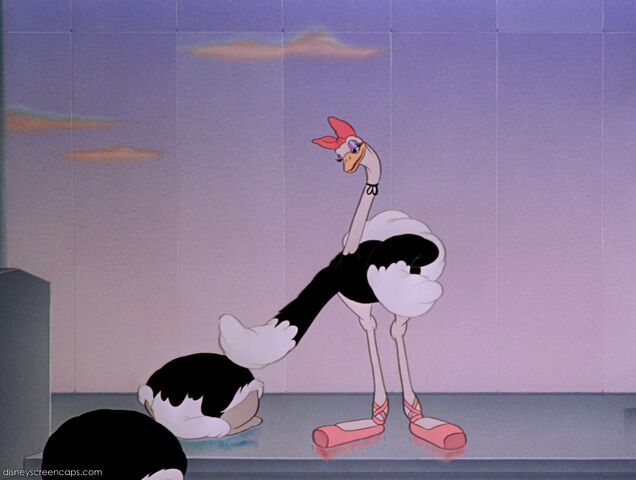 File:Fantasia-disneyscreencaps com-7879.jpg
