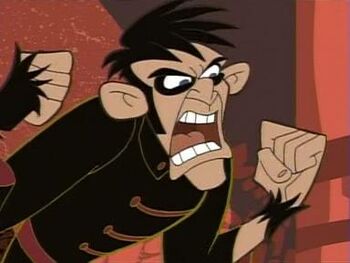 Monkey quest all bosses Monkey quest all bosses
