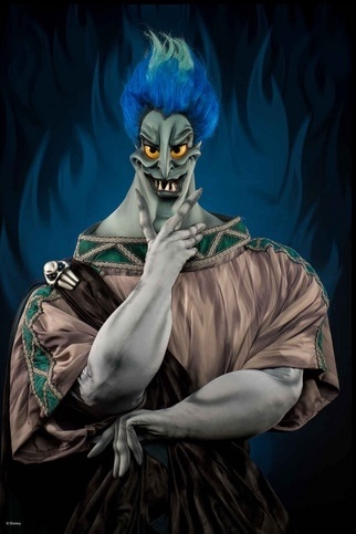 disney hades disney hades