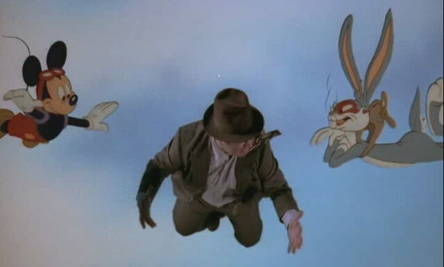 File:Icerarogerrabbit5166.jpg