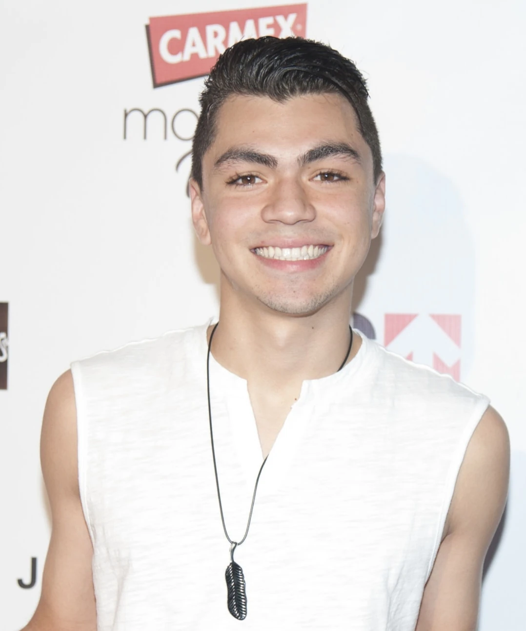 Adam Irigoyen Disney Wiki Fandom
