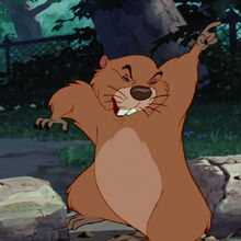 List Of Recycled Animation In The Winnie The Pooh Films Disney