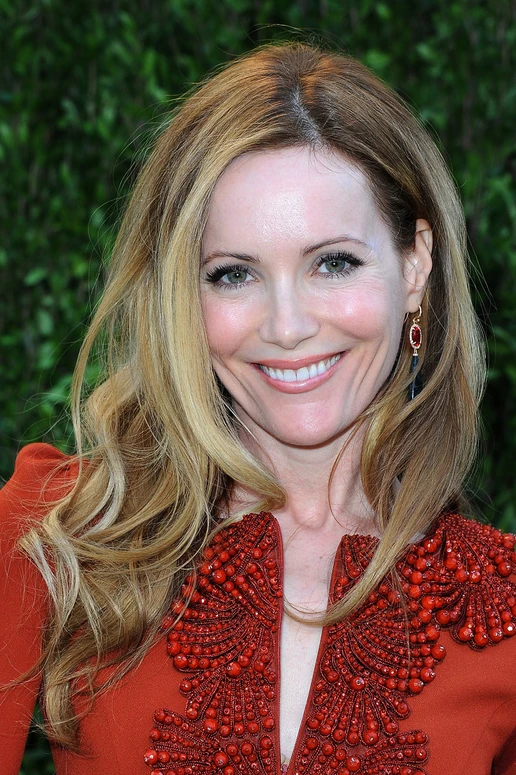 Leslie Mann | Disney Wiki | FANDOM powered by Wikia