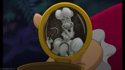Peterpan2-disneyscreencaps.com-4527