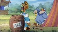 Robin-hood-disneyscreencaps.com-5547