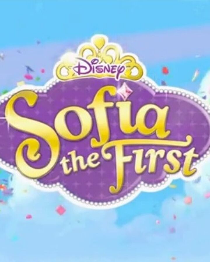 Sofia The First Theme Song Disney Wiki Fandom - circus theme song roblox id