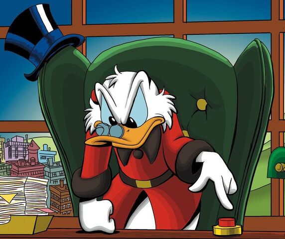 Tập tin:Uncle Scrooge thumbnail.jpg