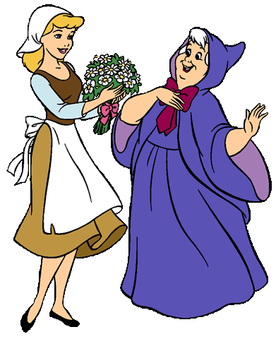 File:Y7.gif