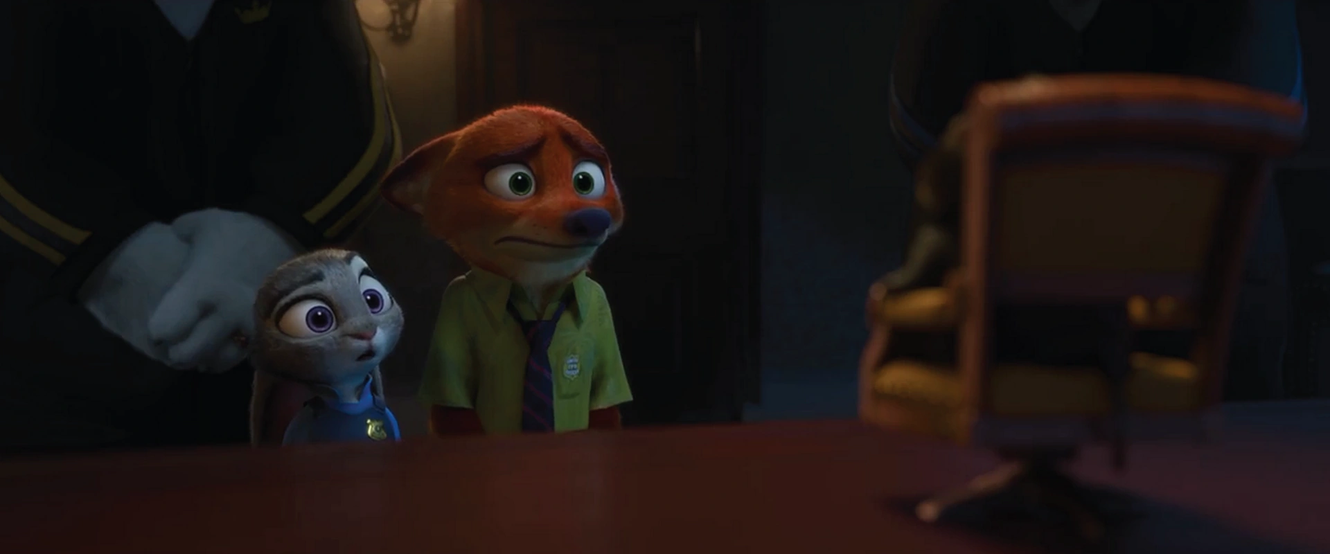 Image Zootopia42.png Disney Wiki FANDOM powered by Wikia