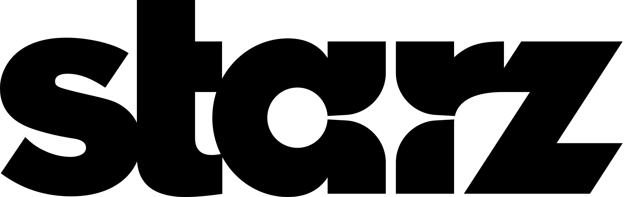 starz disney wiki fandom powered by wikia
