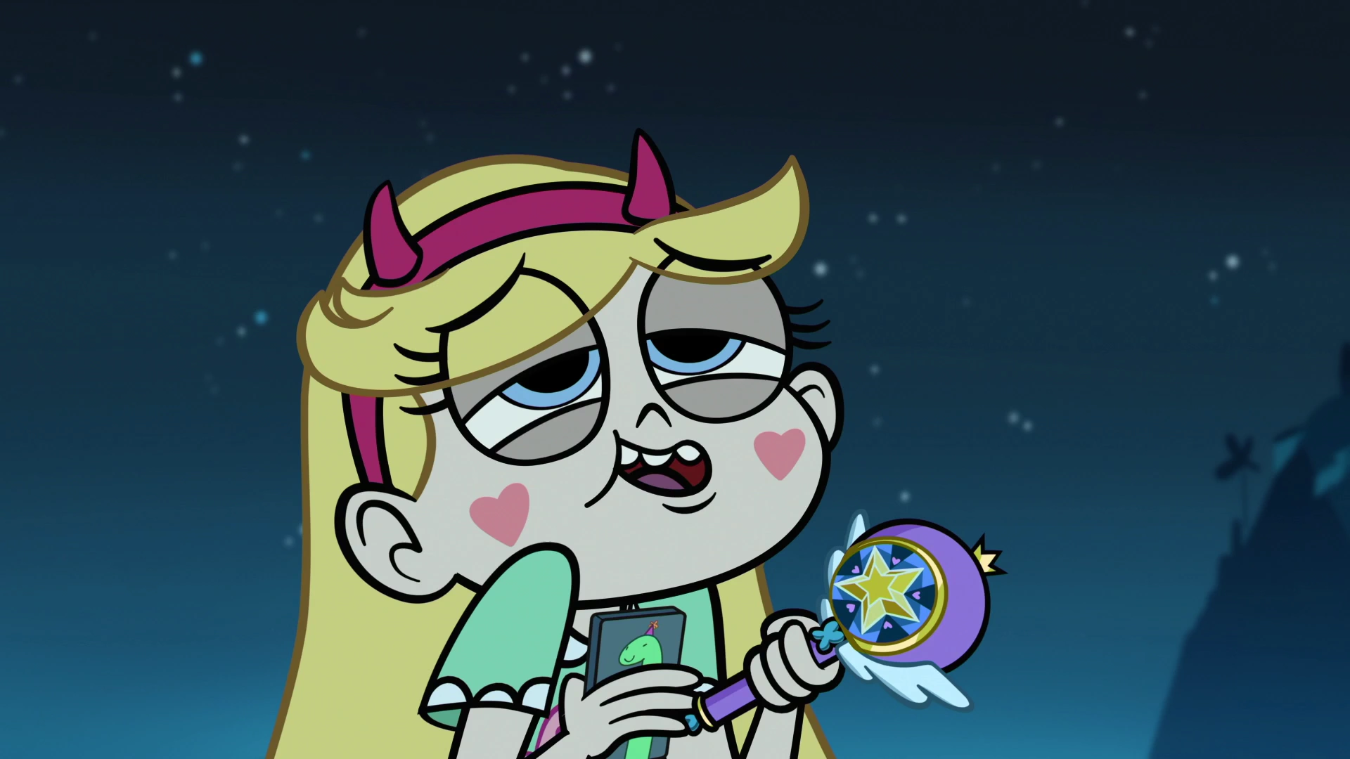 Image Cheer Up Star 46.png Disney Wiki FANDOM powered by Wikia