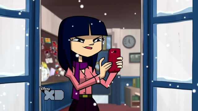 File:DebbieMeddle - 020.jpg