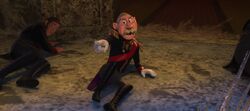 Frozen-disneyscreencaps.com-3214