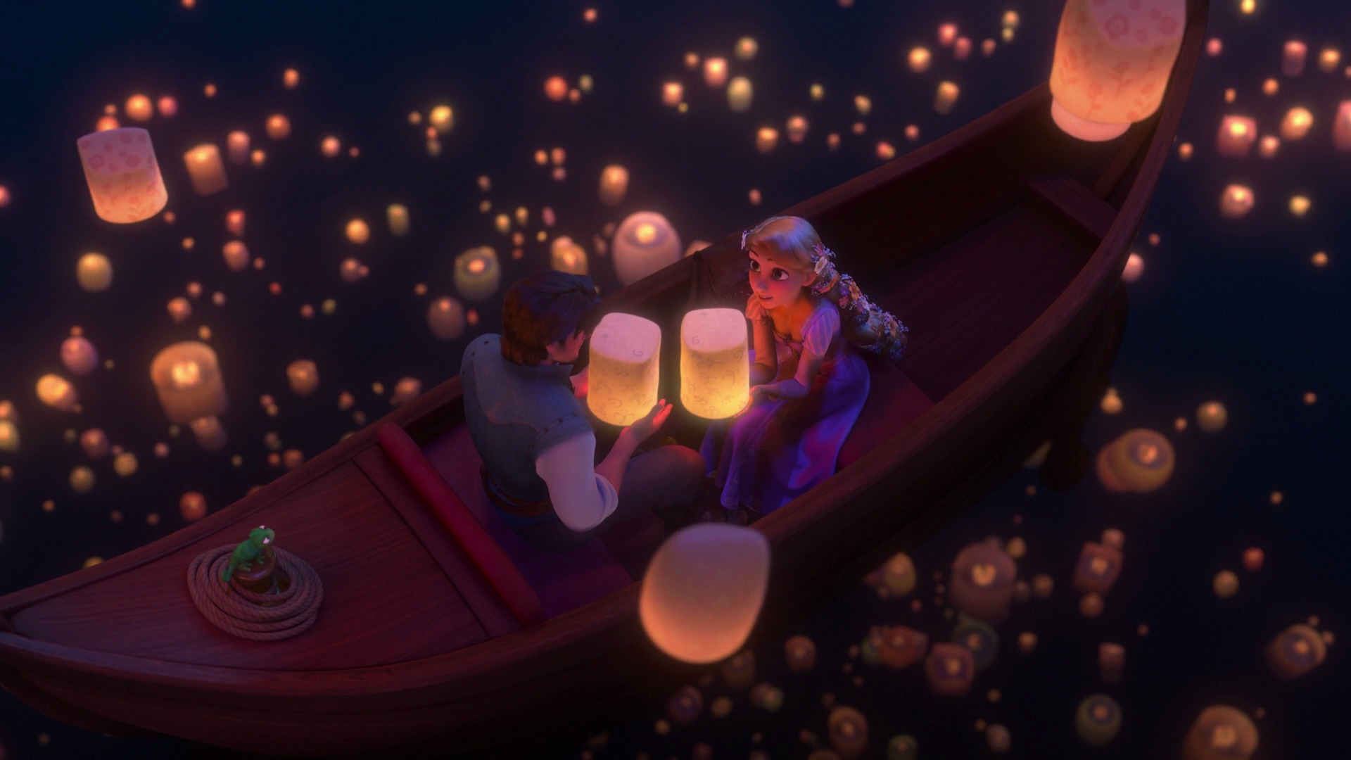 Download lagu i see the light disney tangled full