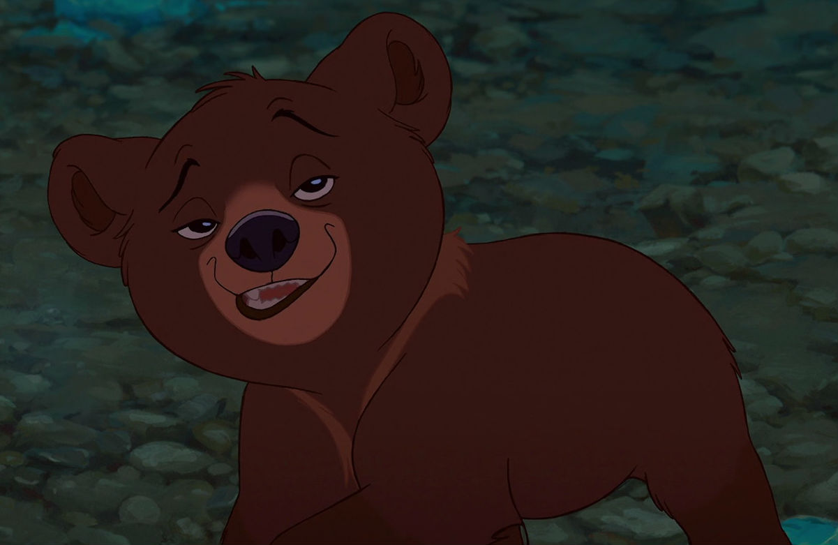 Disney Movie With Dogs Disney Movie With Dogs