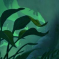 The Lion Sleeps Tonight Disney Wiki Fandom