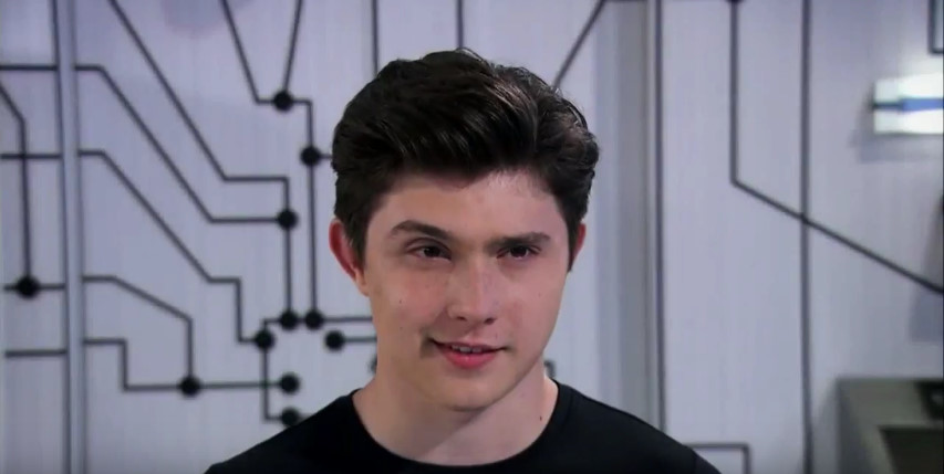 sebastian hook real name sebastian hook real name