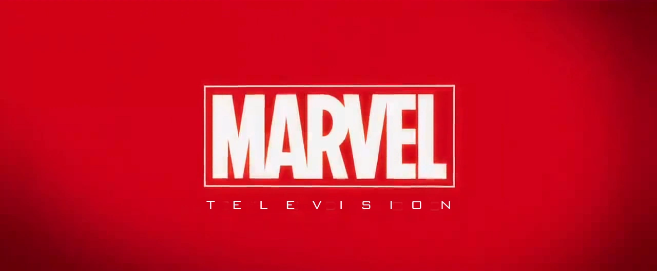 Marvel Television Disney Wiki FANDOM powered by Wikia