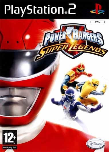 descargar legacy of the beast para pc descargar legacy of the beast para pc