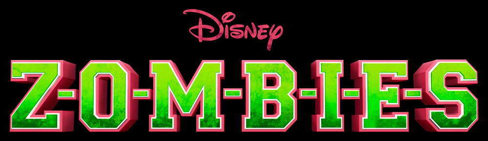 Z-O-M-B-I-E-S 2 | Disney Wiki | FANDOM powered by Wikia