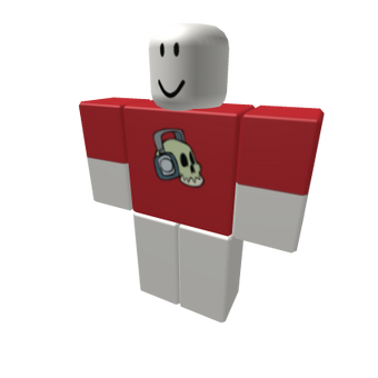 Roblox Disney Wiki Fandom - roblox lego hacking baton