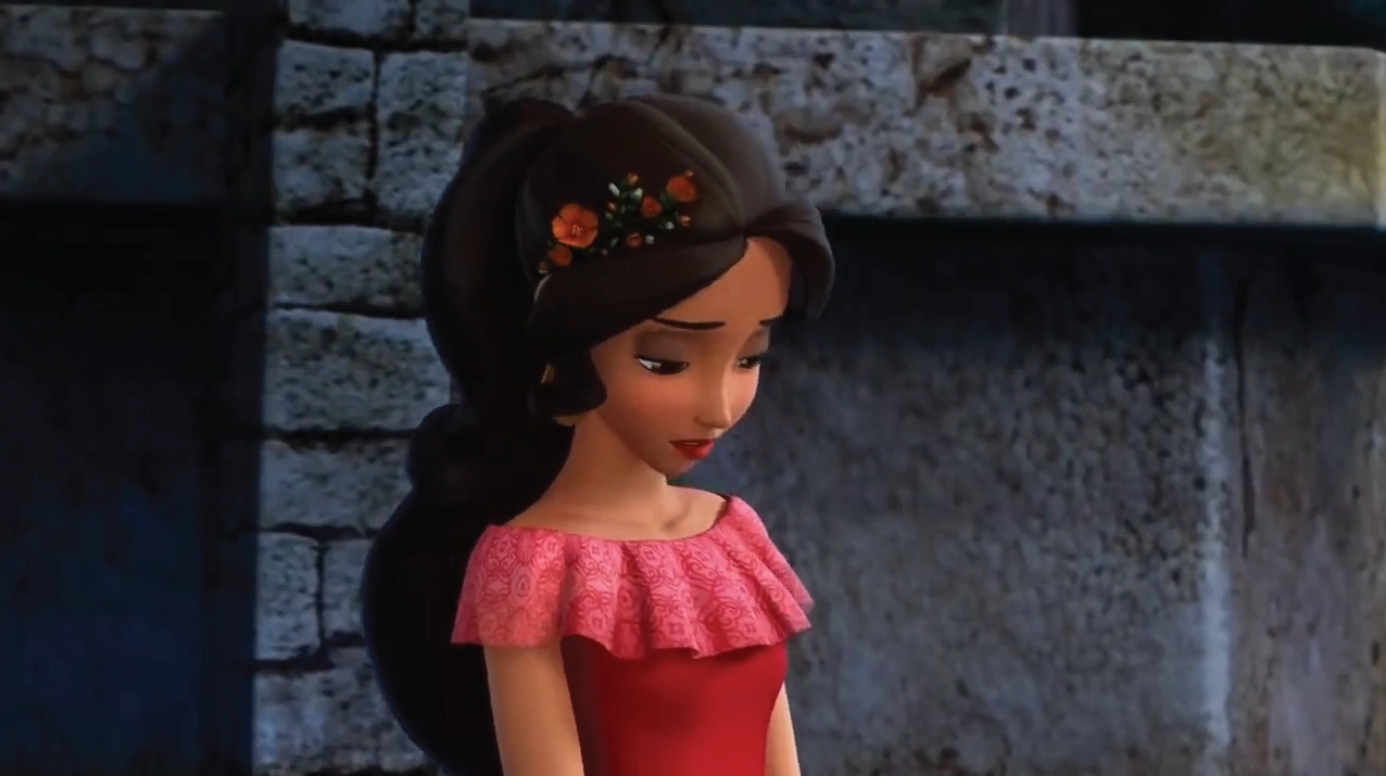 Image - Elena-and-the-Secret-of-Avalor-10.png | Disney Wiki | FANDOM