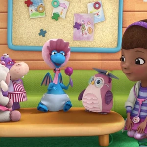 dragon ball pop vinyl list