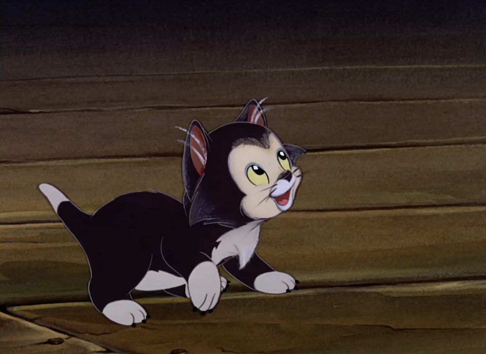 image figaro pinocchio png disney wiki fandom image figaro pinocchio png disney wiki fandom