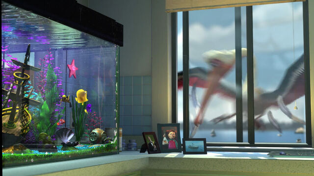 File:Finding-nemo-disneyscreencaps com-3202.jpg