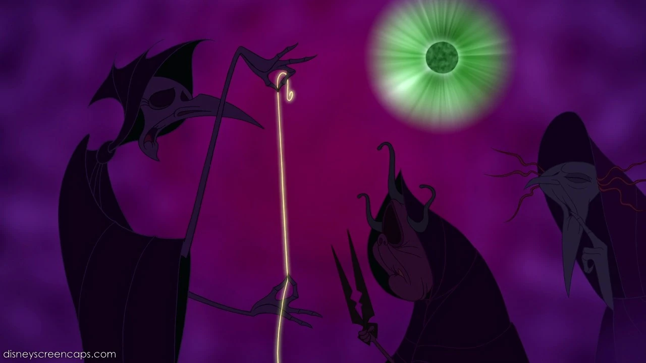 Image Disney Wiki FANDOM