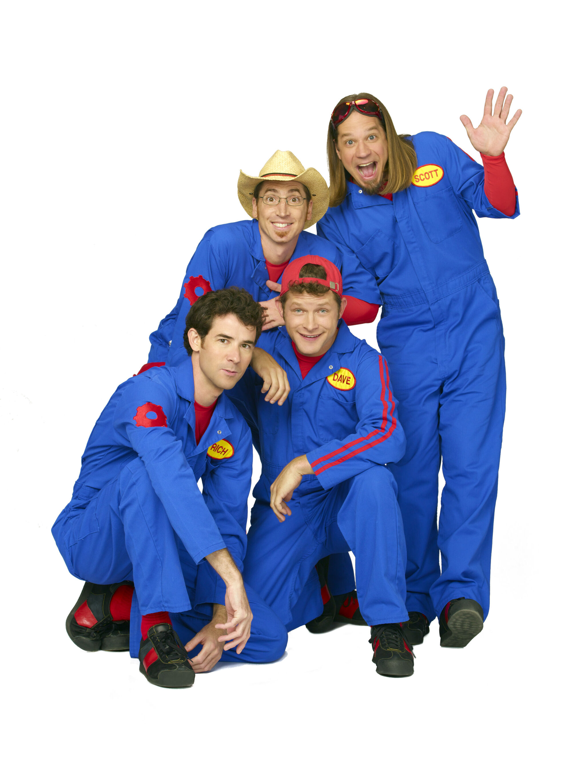 dave coloring page in black and white imagination movers