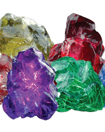 Infinity Stones Disney Wiki Fandom
