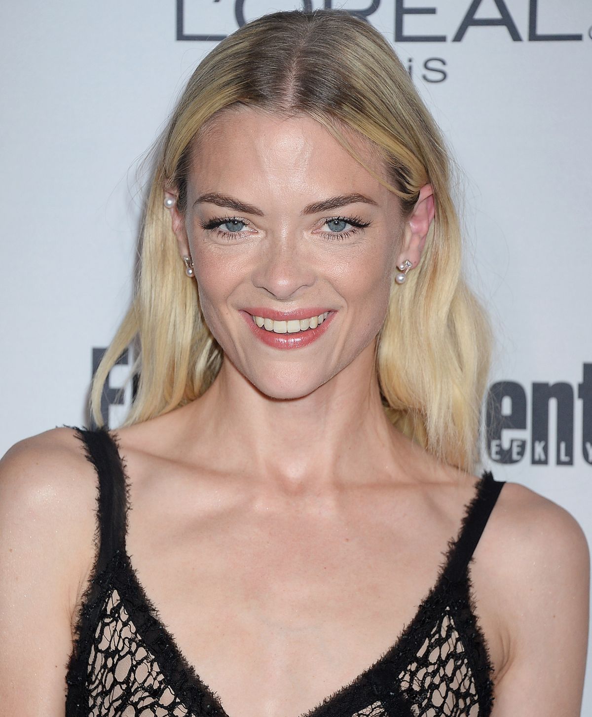 Jaime King kyle newman