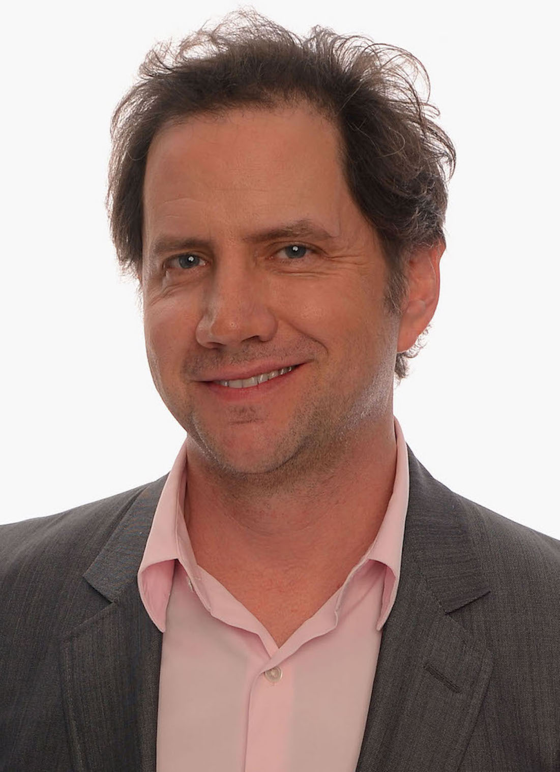 Jamie Kennedy Jamie Kennedy