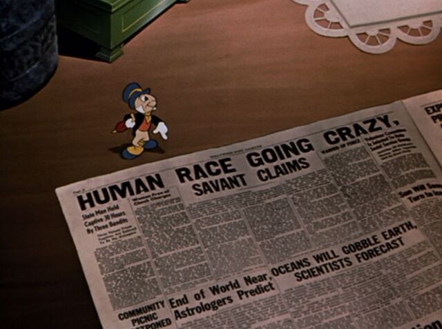 File:JiminyNewspaper.jpg