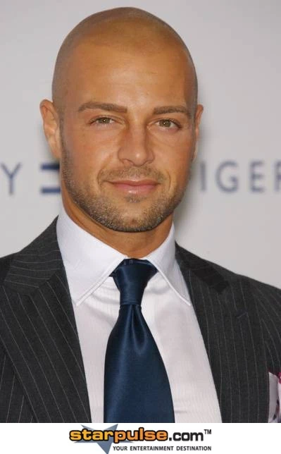 Image - Joey Lawrence-CSH-022244.jpg | Disney Wiki | FANDOM powered by
