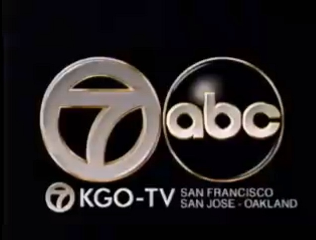 Image result for KGO TV