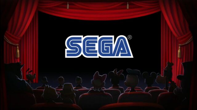 File:Mickey and friends see the Sega logo in the theater.jpg