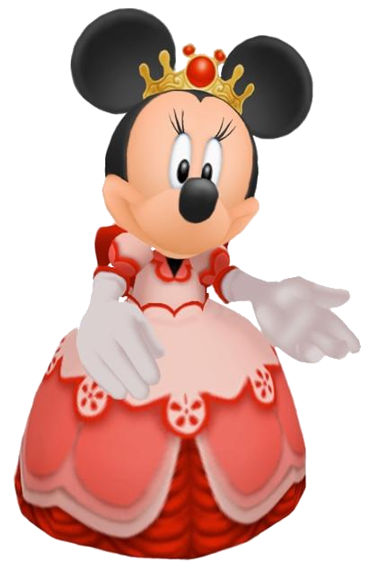 Image Minnie Mouse Khpng Disney Wiki Fandom Powered By Wikia